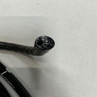 Olympus CF-H180AL Colonoscope image 0